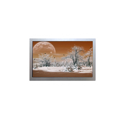 Хорошая цена AA084SC01ADA11 LCD дисплейная панель 800*600 панель LCD 8,4 дюйма LCD сенсорный экран онлайн