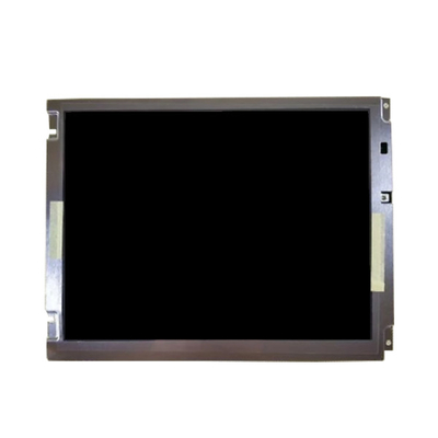 Хорошая цена NL8060BC26-56KD LCD сенсорный модуль LCD дисплей для промышленности онлайн