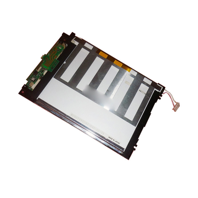 Хорошая цена KCS072VG1MJ-G40 Brand New 7.2 inch Display Panel Industrial LCD for Kyocera онлайн