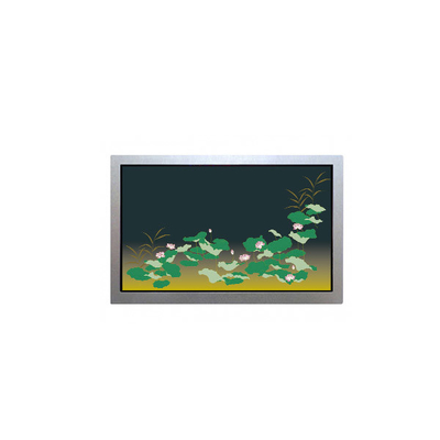 Хорошая цена AA084SD11ADA11 Промышленный модуль экрана LCD 8,4 дюйма 800*600 LCD сенсорный дисплей онлайн