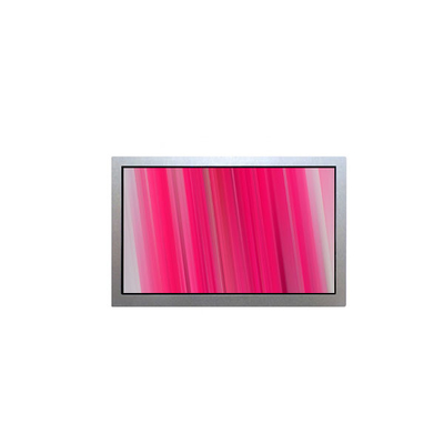 Хорошая цена AA084SD11-DA-01 8,4 дюйма 800*600 ЖК-дисплей для промышленных онлайн