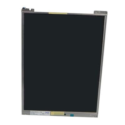 Хорошая цена С ноутбуком NL8060BC31-13B 12,1 дюймовый модуль LCD экрана онлайн