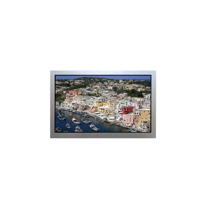 Хорошая цена AA084SD11-DA2 8,4 дюйма 800*600 TFT-LCD дисплей для промышленности онлайн