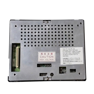Хорошая цена 5.5 дюймовый LCD экран NL3224AC35-01 LCD дисплей 320 * 240 онлайн
