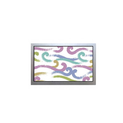 Хорошая цена AA084VB02 Оригинальный 8,4 дюйма 640*480 LCD дисплей для промышленного оборудования онлайн