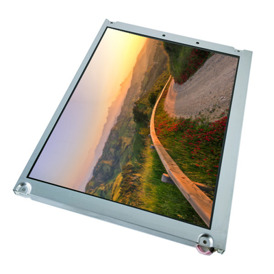 Хорошая цена RGB 800*480 NL8060BC31-27D ЖК-экран онлайн