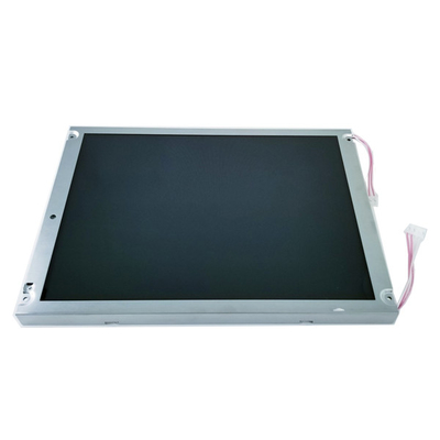 Хорошая цена 12.1 дюйм Для промышленного NL8060BC31-40 LCD панель дисплея онлайн