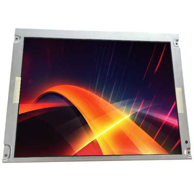 Хорошая цена 12.1 дюймовый 262K NL8060BC31-42G LCD дисплейный модуль онлайн