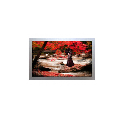 Хорошая цена AA084XD01ADA11 дисплей TFT LCD экранная панель 8,4 дюйма 1024*768 LCD модуль онлайн