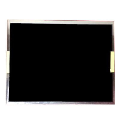 Хорошая цена 20 штифтов Коннектор NL8060BC31-51C LCD дисплейная панель онлайн