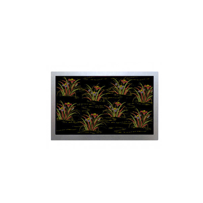 Хорошая цена AA084XD11ADA11 WLED 8,4 дюйма tft LCD дисплейный модуль 1024*768 сенсорный LCD экран онлайн