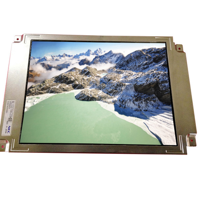 Хорошая цена 10.4 дюймовый tft LCD дисплей NL10276AC20-02 tft LCD модуль панель онлайн