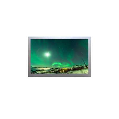 Хорошая цена AA084XE11-CB1 8,4-дюймовый ЖК-дисплей 1024*768 Промышленный ЖК-модуль онлайн