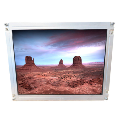 Хорошая цена Аналоговый RGB 31 штиф Коннектор NL10276AC24-02 tft LCD модульная панель онлайн