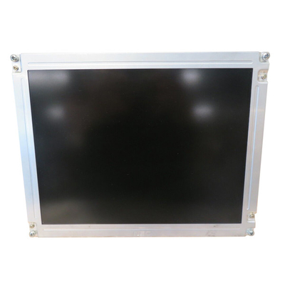 Хорошая цена Новый 12,1 дюймовый 31 пинный TFT LCD дисплей NL10276AC24-05 онлайн