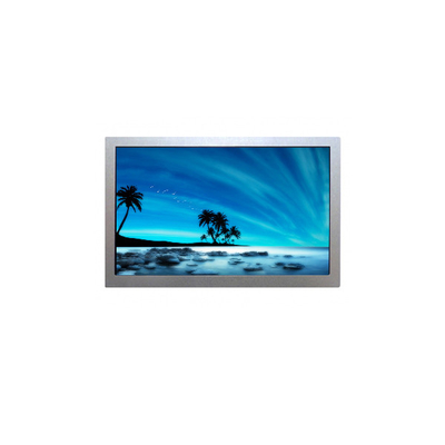 Хорошая цена AA084XE11-DA-02 для Mitsubishi 8,4 дюйма 1024*768 LCD дисплейная панель онлайн