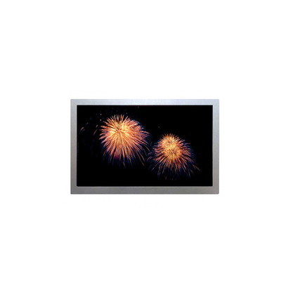 Хорошая цена AA090TB01-DA-01 для Mitsubishi 9,0 дюйма 1280*768 LCD сенсорный экран Дисплей онлайн