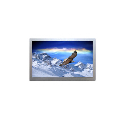 Хорошая цена AA090TB01-DA4 для Mitsubishi 9 дюймовый 1280*768 LCD сенсорный дисплей онлайн