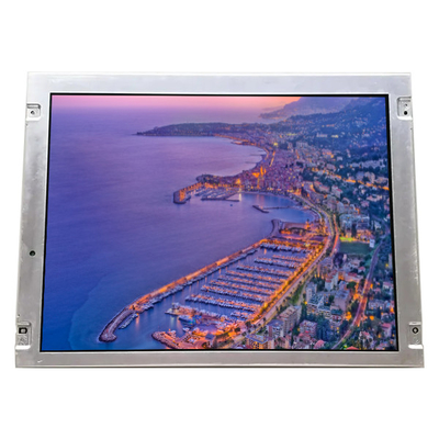 Хорошая цена 262K 85PPI LCD дисплей NL10276AC30-04W онлайн