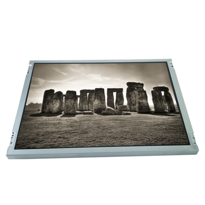 Хорошая цена 15.0 дюймовый tft LCD дисплей NL10276AC30-09 tft LCD модуль панель онлайн