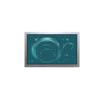 Хорошая цена AA104SH12--T1 10,4 дюйма 800 * 600 LCD мониторы сенсорный экран для Mitsubishi онлайн