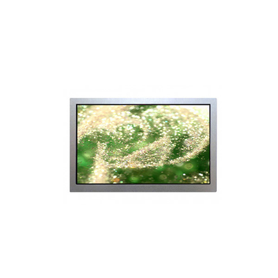 Хорошая цена AA104SL01 для Mitsubishi 10,4 дюйма 800 * 600 подсветка ноутбук LCD экрана онлайн