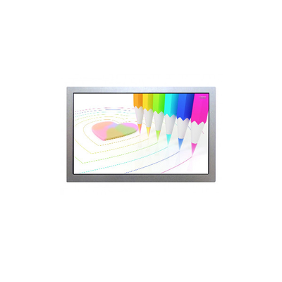 Хорошая цена AA104SL12DDE11 10,4 дюйма 800*600 промышленных LCD-экран онлайн