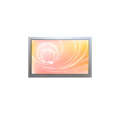 Хорошая цена AA104SS02 для Mitsubishi 10,4 дюйма 800 * 600 LCD дисплейный модуль онлайн
