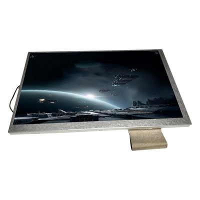 Хорошая цена HSD070IDW1-C00 Модуль ЖК-панели 7,0 дюйма 800*480 TFT ЖК-экран онлайн