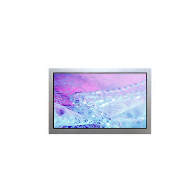 Хорошая цена AA104VA01 для Mitsubishi 10,4 дюйма 640 * 480 LCD дисплейный модуль онлайн