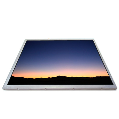 Хорошая цена NL10276BC20-47 a-Si TFT-LCD, LCM LCD дисплей онлайн
