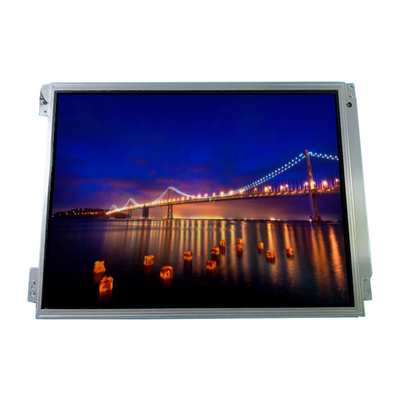 Хорошая цена NL10276BC24-04 TFT-LCD 12,1 дюймовый LCM LCD дисплей онлайн