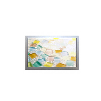 Хорошая цена AA104VC01 10,4 дюйма 640*480 Дисплейная панель экрана 100% Оригинальный продукт онлайн