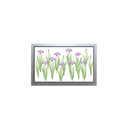 Хорошая цена AA104VC15 LCD модуль 10,4 дюйма LCD экран 640*480 LCD дисплей онлайн