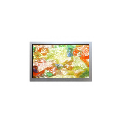 Хорошая цена AA104VD02 оригинальный 10,4 дюймовый 640*480 LCD дисплей онлайн