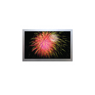 Хорошая цена AA104VF01 10,4 дюйма 640*480 сенсорный экран LCD дисплей TFT модуль онлайн