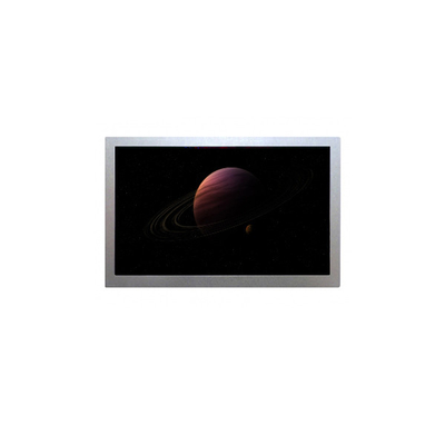 Хорошая цена AA104VF02 10,4 дюйма 640*480 ПАНЕЛЬ ДИСПЛЕЙ ЖК-экрана онлайн
