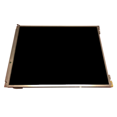 Хорошая цена 13.3 дюймовый 20 пинный LCD дисплей NL10276BC26-02 онлайн