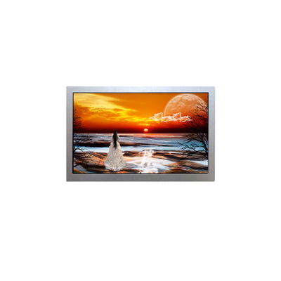 Хорошая цена AA104VJ02--G1 ЖК-мониторы Экран для Mitsubishi 10,4 дюйма 640*480 онлайн