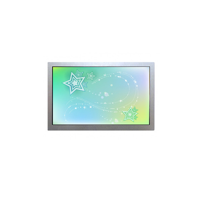 Хорошая цена AA104VL02 10,4 дюйма 640*480 Промышленный ЖК-дисплей онлайн