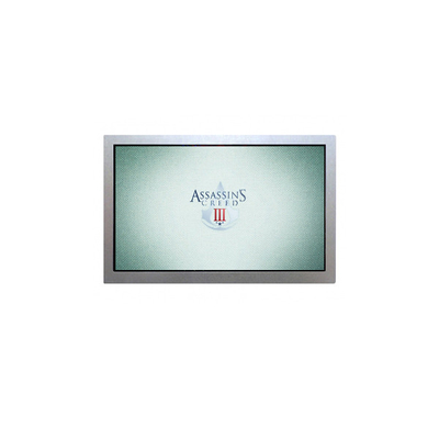 Хорошая цена AA104XC02 10,4 дюйма 1024*768 LCD дисплей LCD панель онлайн