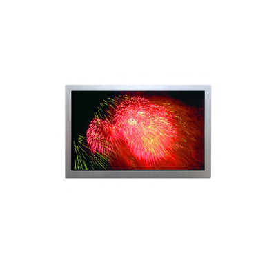 Хорошая цена AA104XD01 10,4 дюйма Для Mitsubishi 1024 * 768 LCD Модуль дисплея онлайн