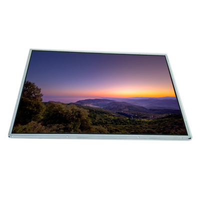 Хорошая цена NL10276BC28-11E 14,1 дюйма 1024*768 91PPI TFT LCD дисплей онлайн