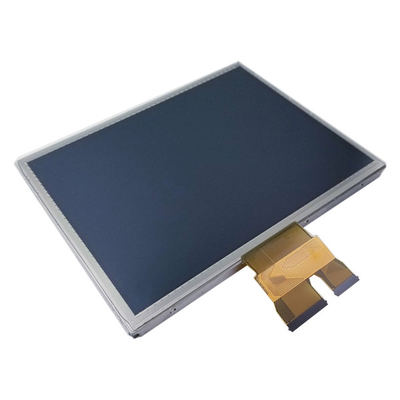 Хорошая цена NL10276BC28-11F TFT ЖК-дисплей онлайн