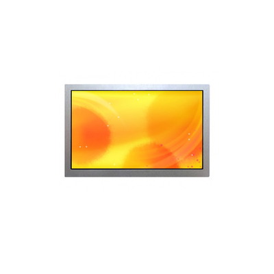 Хорошая цена AA104XD12-G1 10,4 дюйма 1024*768 ЖК-экран Дисплейная панель онлайн