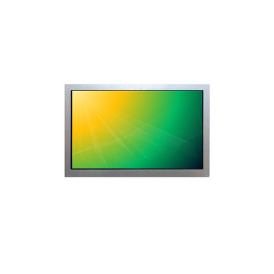 Хорошая цена AA104XE01 1024*768 Промышленный ЖК-экран Mitsubishi 10,4 дюймовая ЖК-панель онлайн