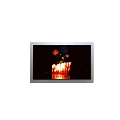 Хорошая цена AA104XF02-CE-01 LCD экран 10,4 дюйма TFT LCD дисплей 1024 * 768 WLED 60Hz 20 пин онлайн