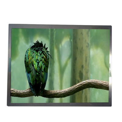 Хорошая цена AA104XF12 10,4 дюйма 1024*768 LCD дисплейная панель онлайн