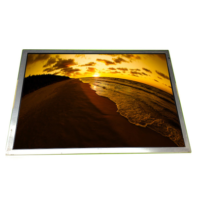 Хорошая цена 150,0 дюйма NL10276BC30-10 TFT LCD дисплейная панель для настольного монитора онлайн