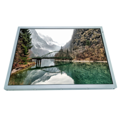 Хорошая цена Промышленность 15,0 дюйма 85PPI NL10276BC30-17B LCD дисплейная панель онлайн